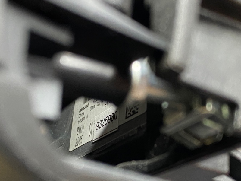 Магнитола, 14000 рублей, Красноярск