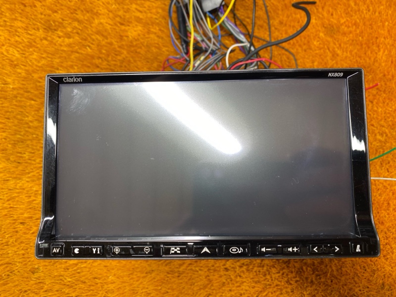 Магнитола, 4500 рублей, Красноярск