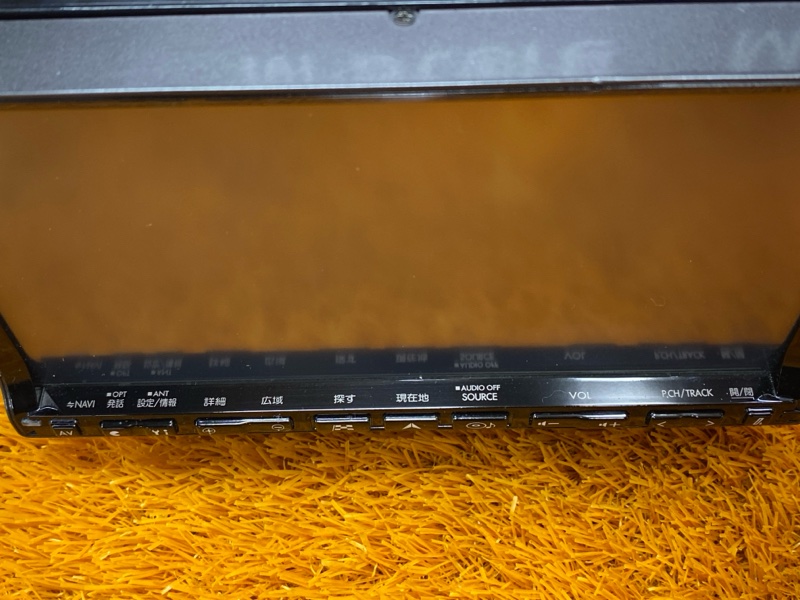 Магнитола, 4500 рублей, Красноярск