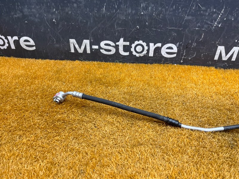 трубка кондиционера, 4500 рублей, Красноярск