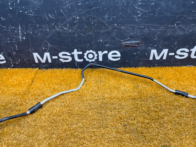 трубка кондиционера, 4500 рублей, Красноярск