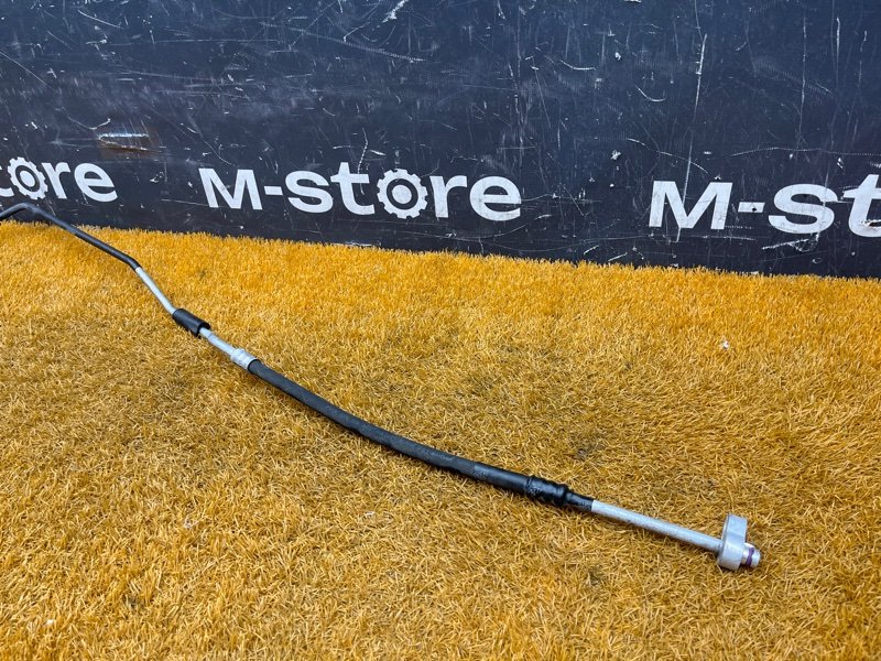 трубка кондиционера, 4500 рублей, Красноярск