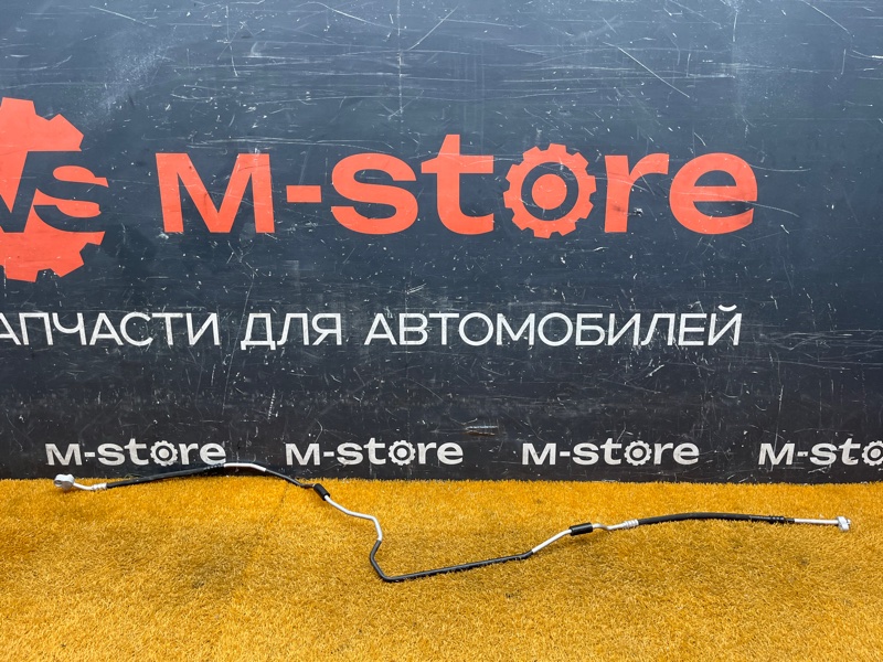 трубка кондиционера, 4500 рублей, Красноярск