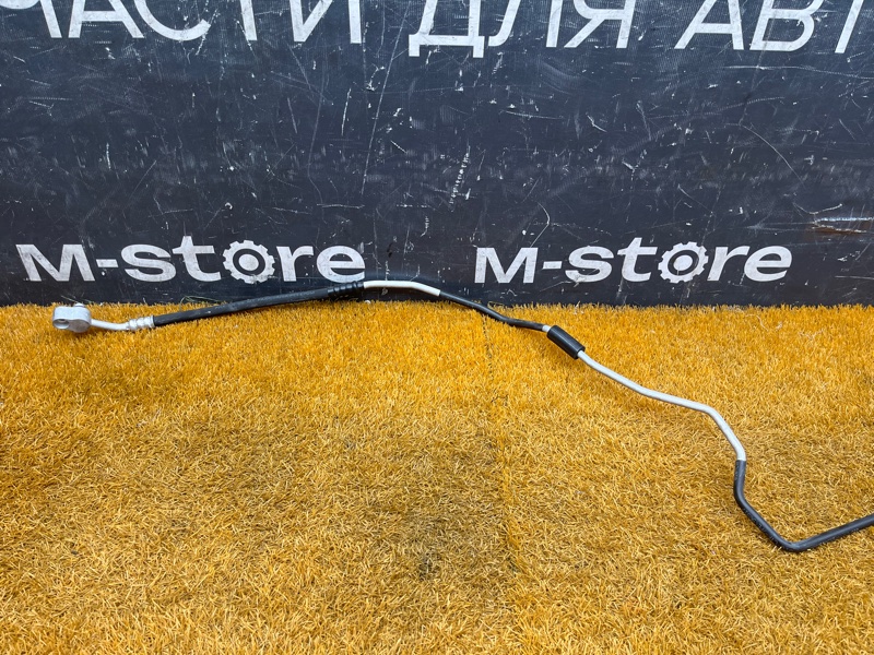 трубка кондиционера, 4500 рублей, Красноярск