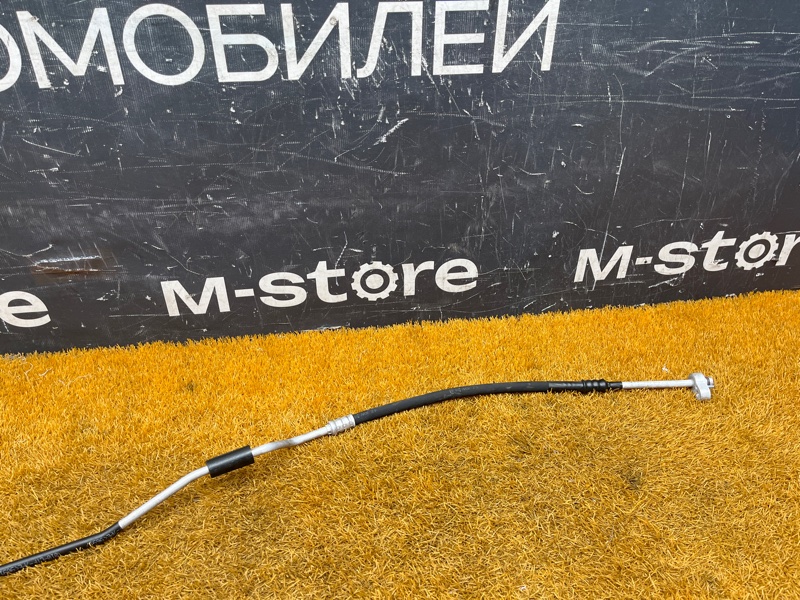 трубка кондиционера, 4500 рублей, Красноярск