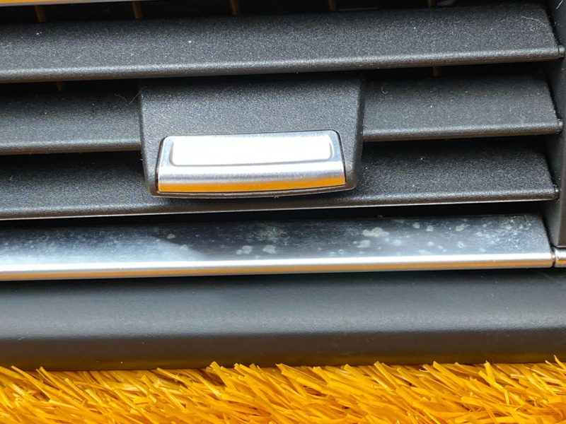 дефлектор воздушный, 4300 рублей, Красноярск