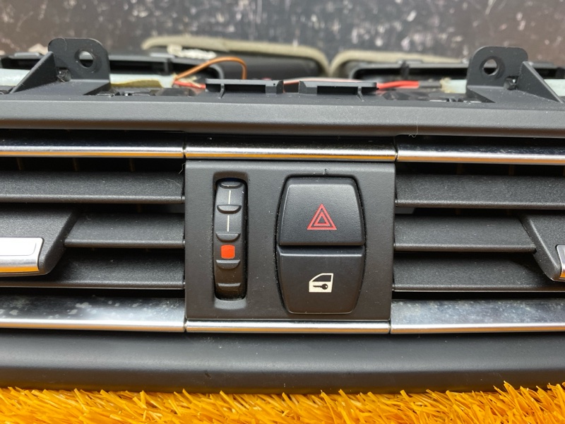 дефлектор воздушный, 4300 рублей, Красноярск