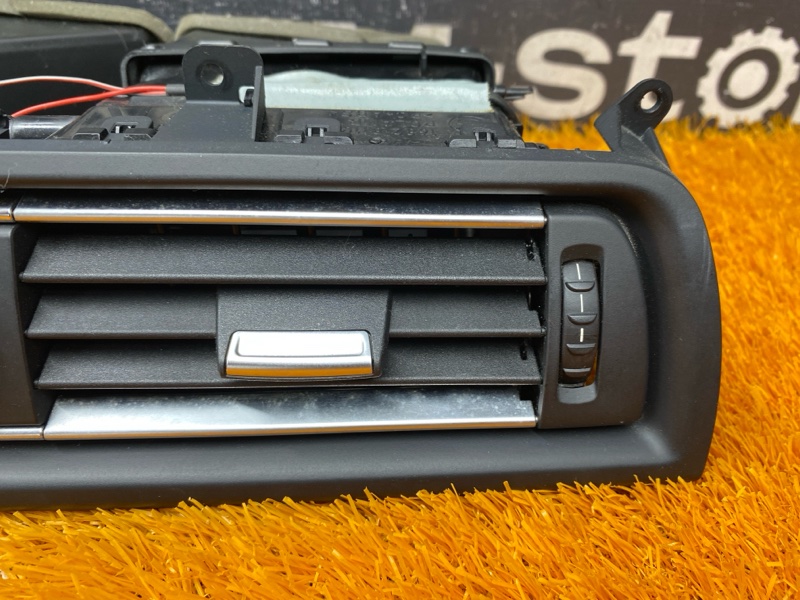 дефлектор воздушный, 4300 рублей, Красноярск