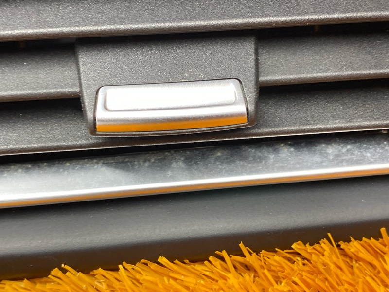 дефлектор воздушный, 4300 рублей, Красноярск