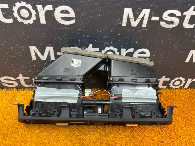 дефлектор воздушный, 4300 рублей, Красноярск