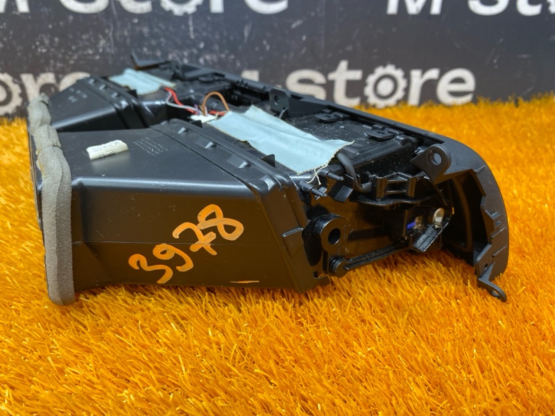 дефлектор воздушный, 4300 рублей, Красноярск