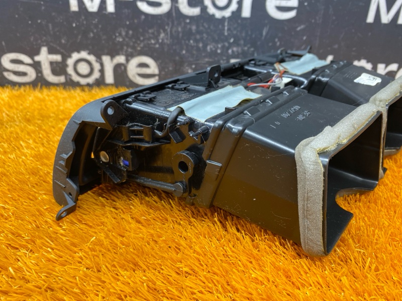 дефлектор воздушный, 4300 рублей, Красноярск