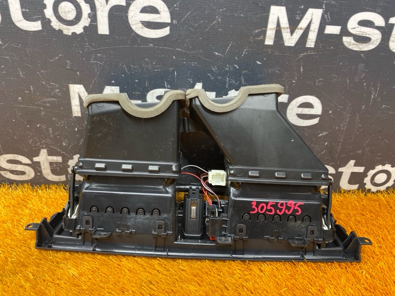 дефлектор воздушный, 4300 рублей, Красноярск