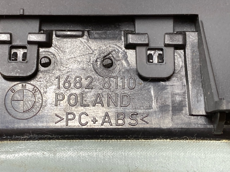 дефлектор воздушный, 4300 рублей, Красноярск