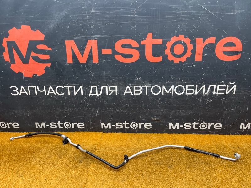 трубка кондиционера, 4000 рублей, Красноярск