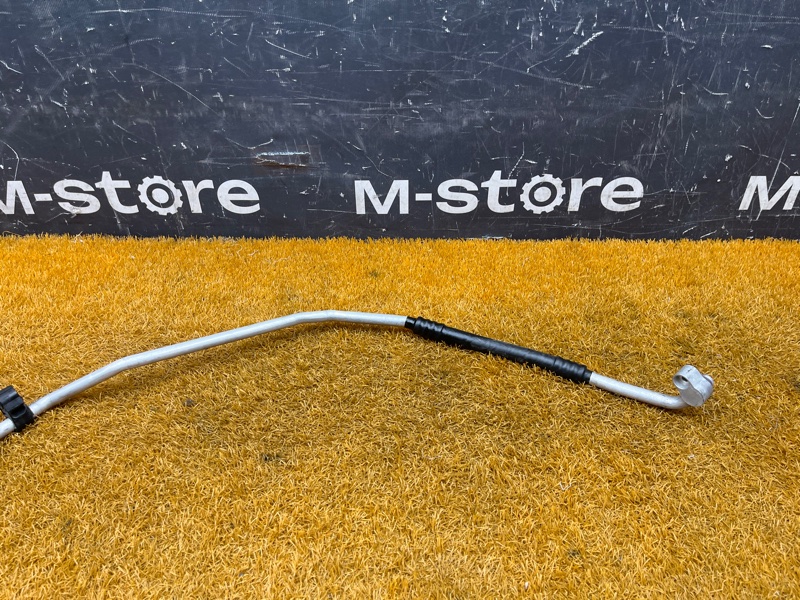 трубка кондиционера, 4000 рублей, Красноярск