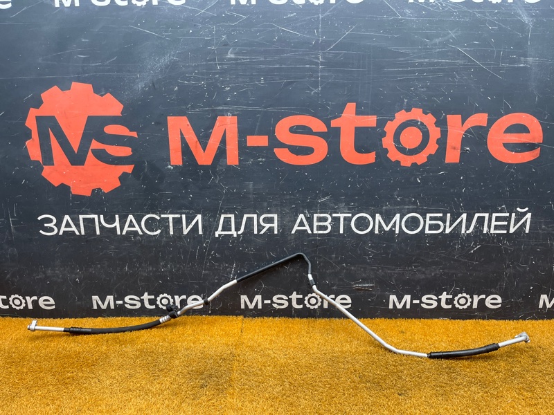 трубка кондиционера, 4000 рублей, Красноярск