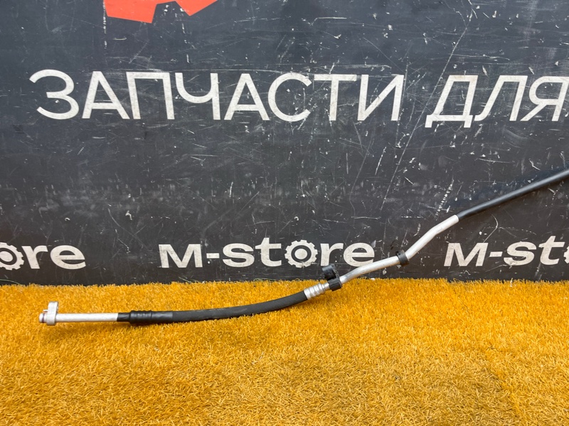 трубка кондиционера, 4000 рублей, Красноярск