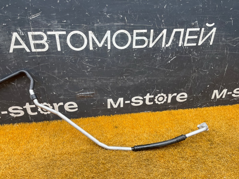 трубка кондиционера, 4000 рублей, Красноярск