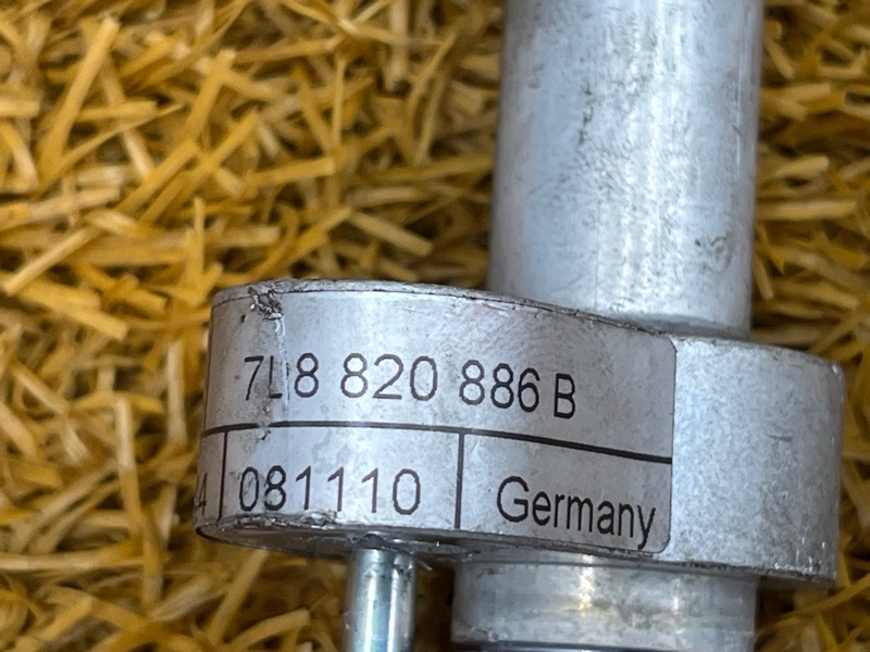 трубка кондиционера, 4000 рублей, Красноярск