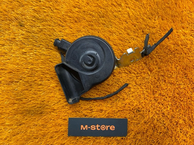 Сигнал звуковой, 1250 рублей, Красноярск