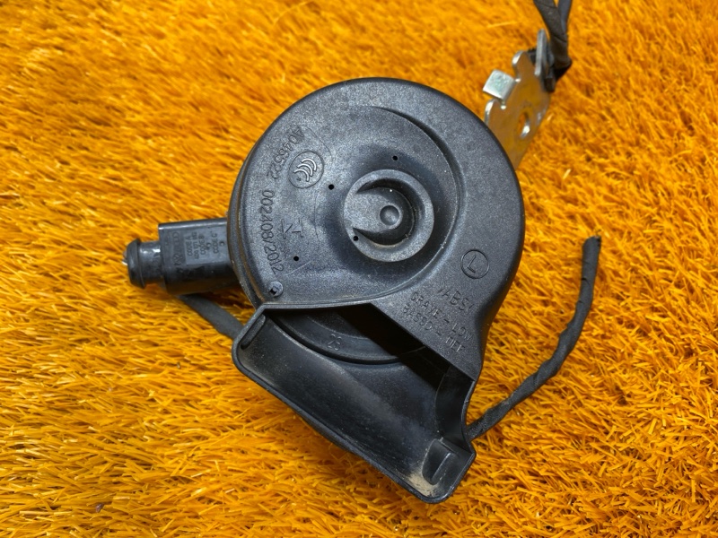 Сигнал звуковой, 1250 рублей, Красноярск