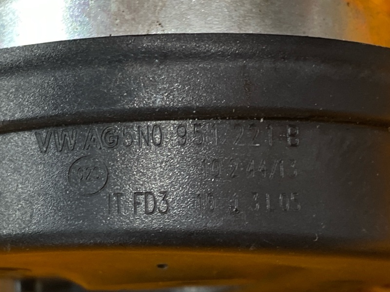 Сигнал звуковой, 1250 рублей, Красноярск