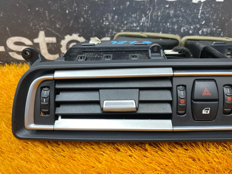 дефлектор воздушный, 1500 рублей, Красноярск