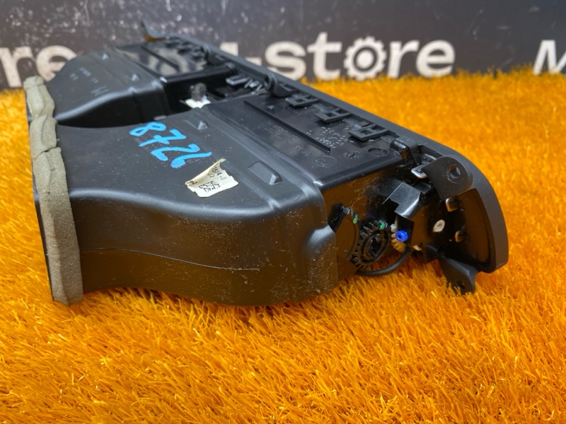 дефлектор воздушный, 1500 рублей, Красноярск