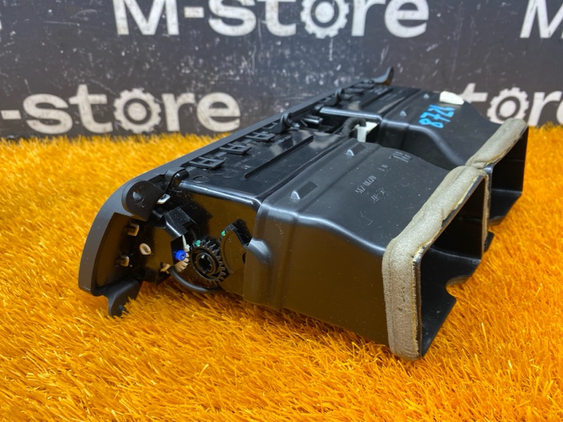 дефлектор воздушный, 1500 рублей, Красноярск