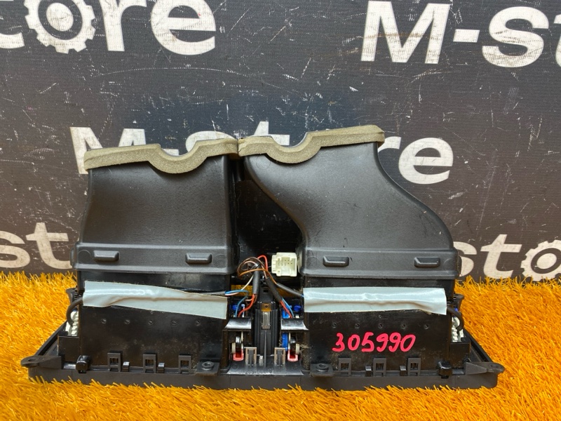 дефлектор воздушный, 1500 рублей, Красноярск