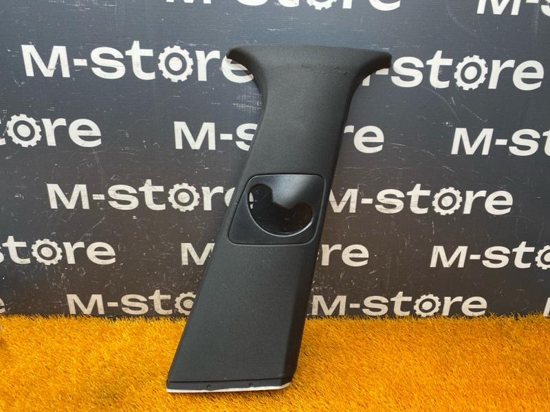 обшивка стойки, 400 рублей, Красноярск