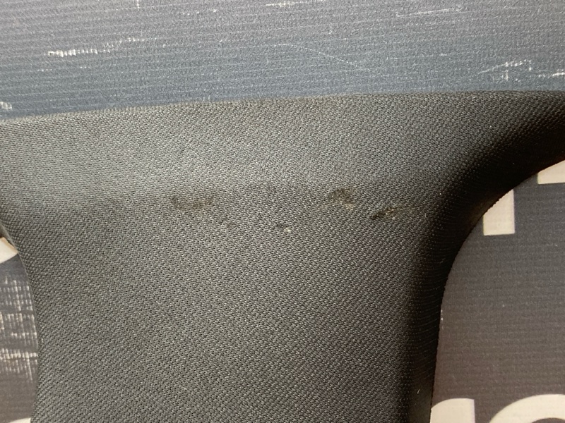 обшивка стойки, 400 рублей, Красноярск