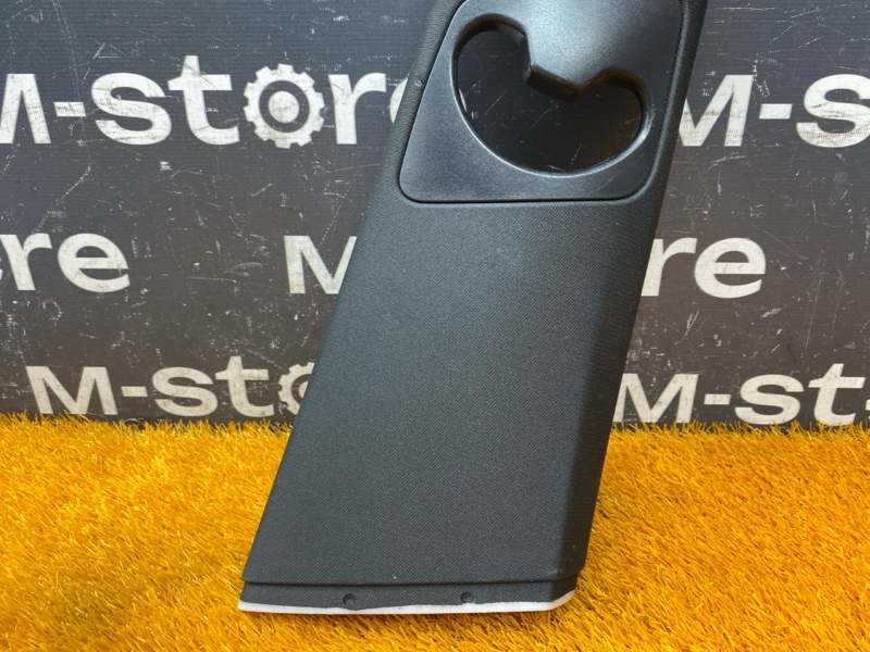 обшивка стойки, 400 рублей, Красноярск