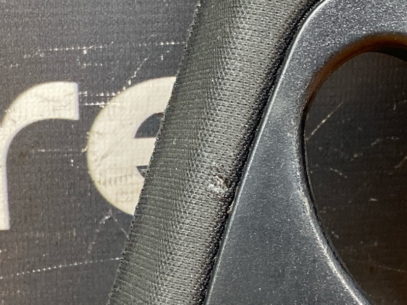 обшивка стойки, 400 рублей, Красноярск