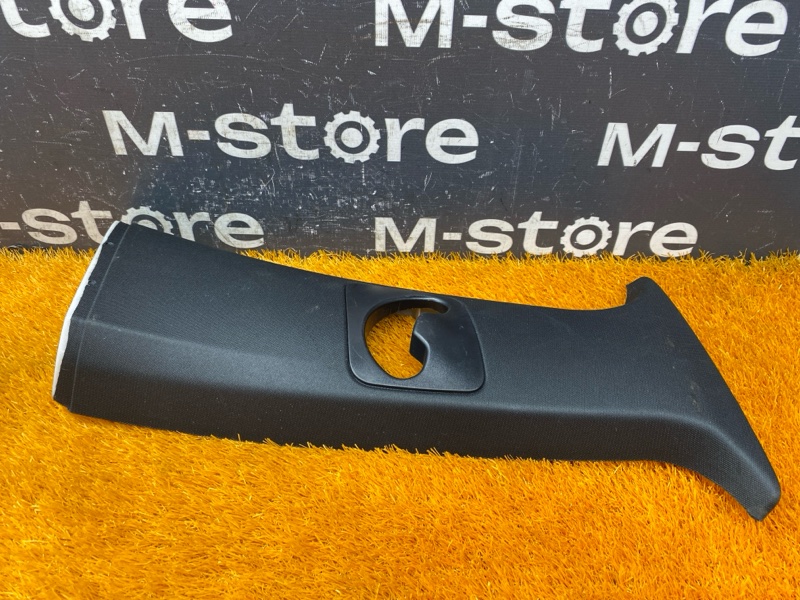 обшивка стойки, 400 рублей, Красноярск