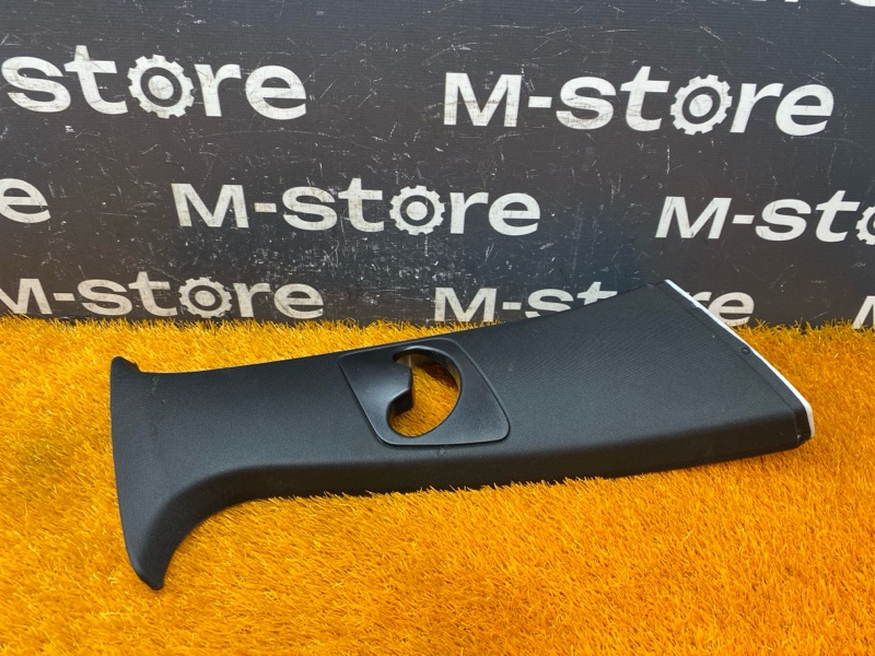 обшивка стойки, 400 рублей, Красноярск