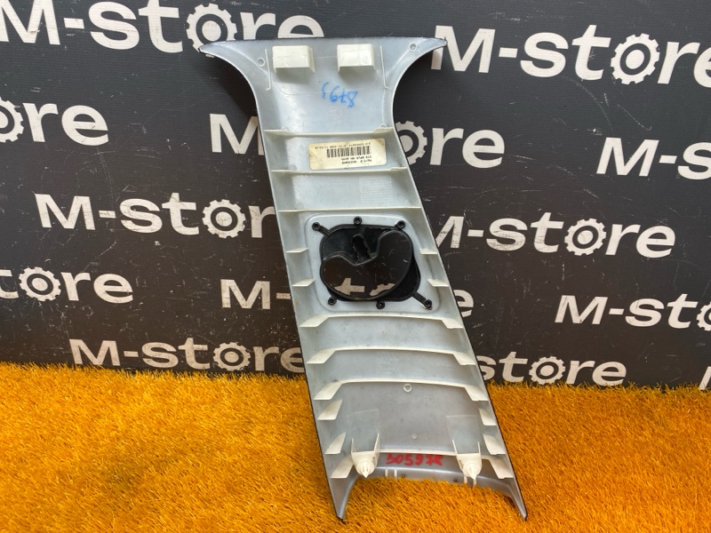 обшивка стойки, 400 рублей, Красноярск