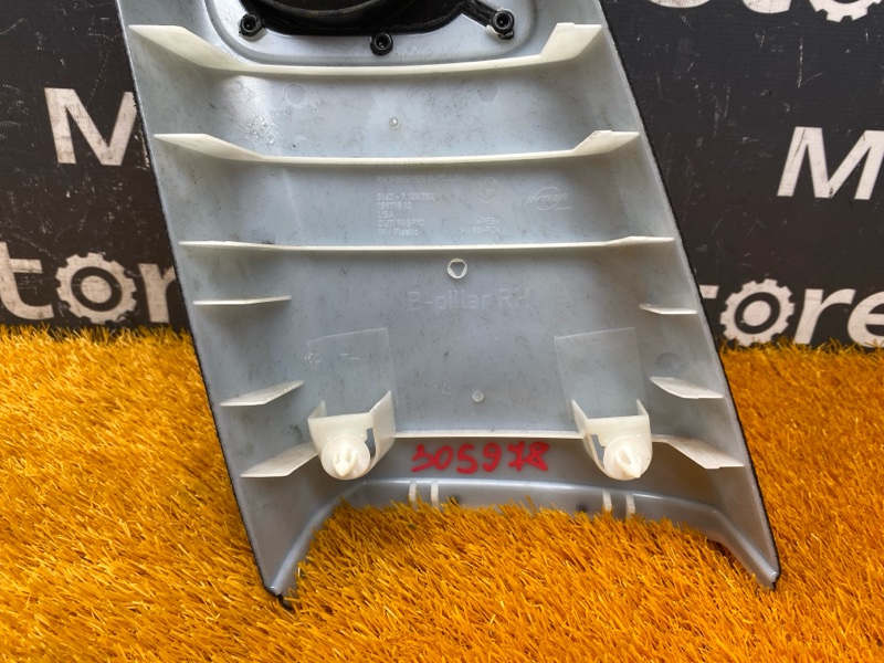 обшивка стойки, 400 рублей, Красноярск