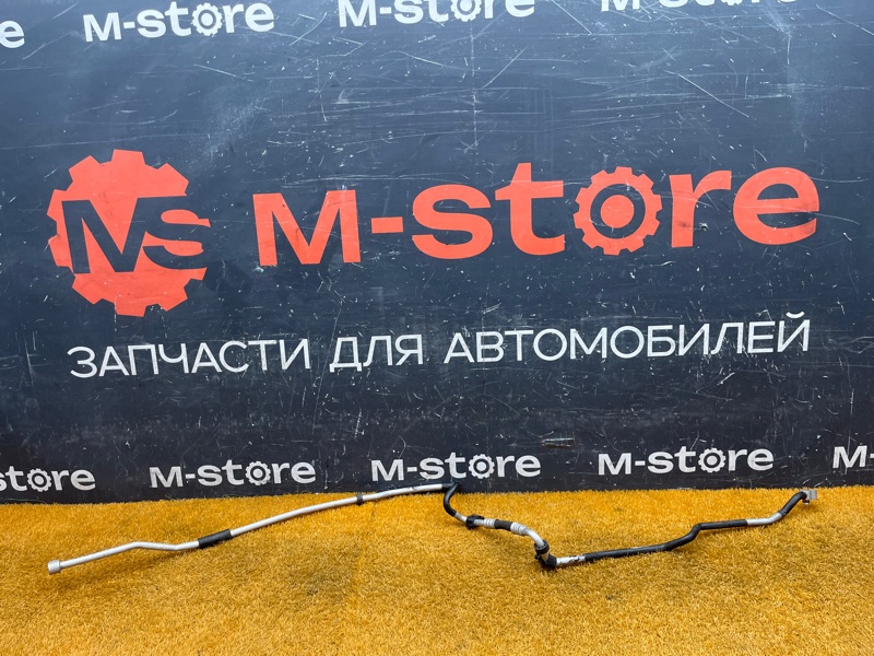 трубка кондиционера, 5000 рублей, Красноярск