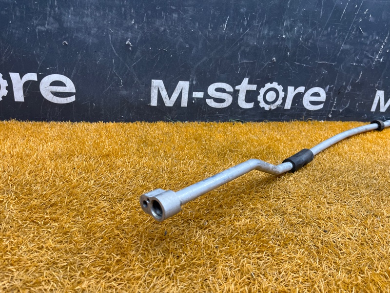 трубка кондиционера, 5000 рублей, Красноярск