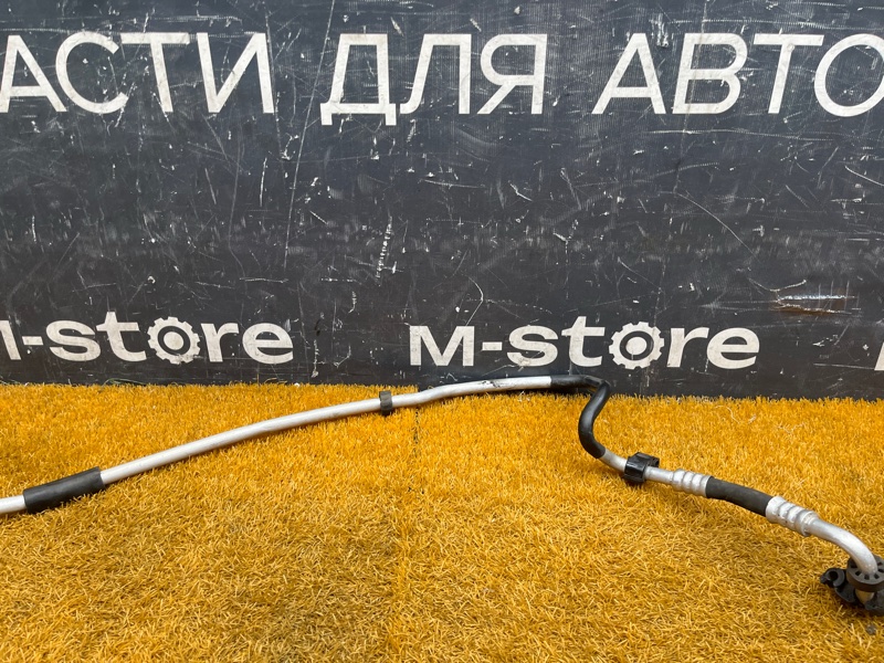 трубка кондиционера, 5000 рублей, Красноярск