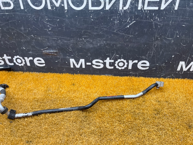 трубка кондиционера, 5000 рублей, Красноярск