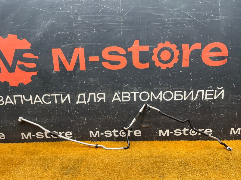 трубка кондиционера, 5000 рублей, Красноярск