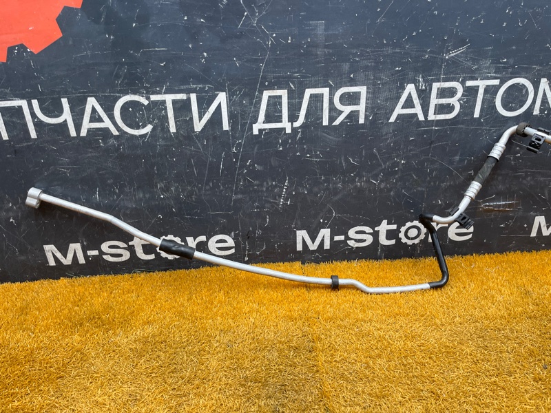 трубка кондиционера, 5000 рублей, Красноярск