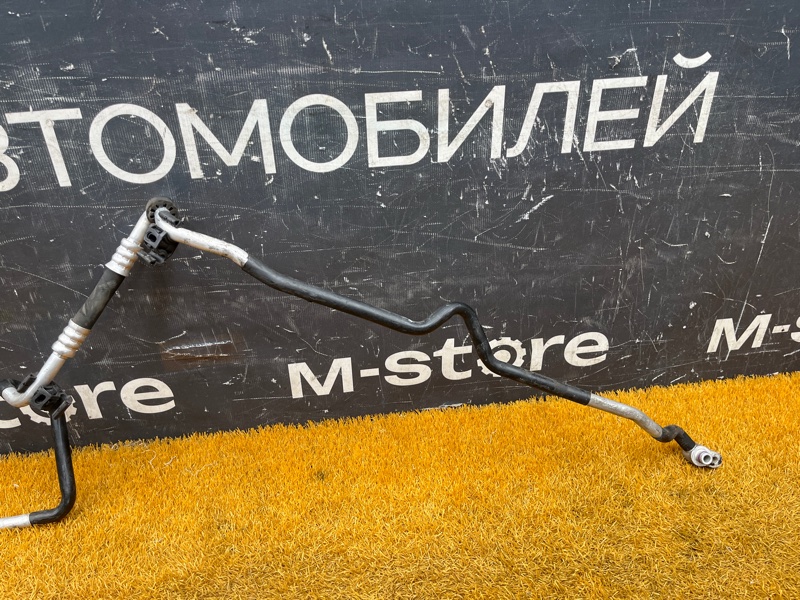 трубка кондиционера, 5000 рублей, Красноярск