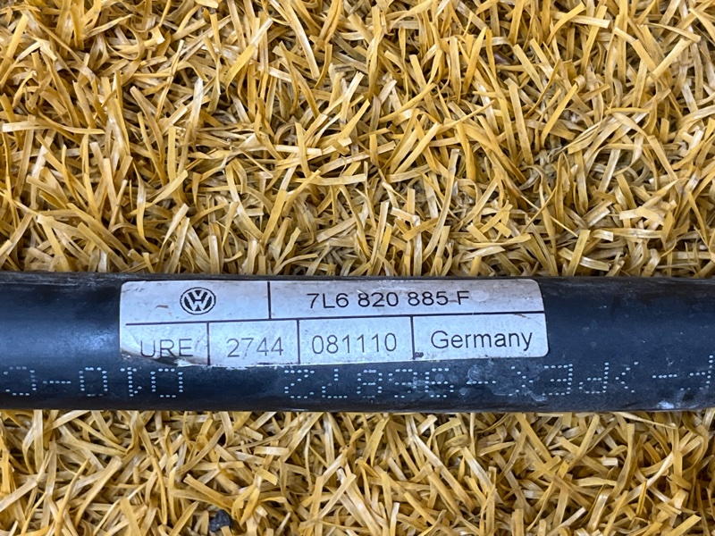 трубка кондиционера, 5000 рублей, Красноярск