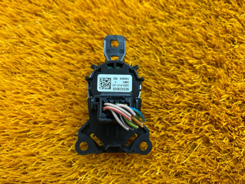 Кнопка Старт-Стоп, 1000 рублей, Красноярск