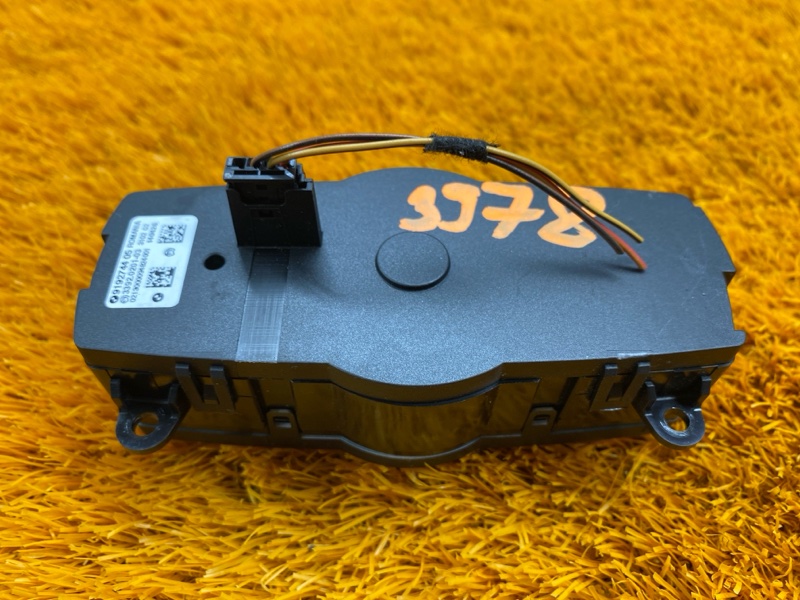 Переключатель света фар, 1000 рублей, Красноярск