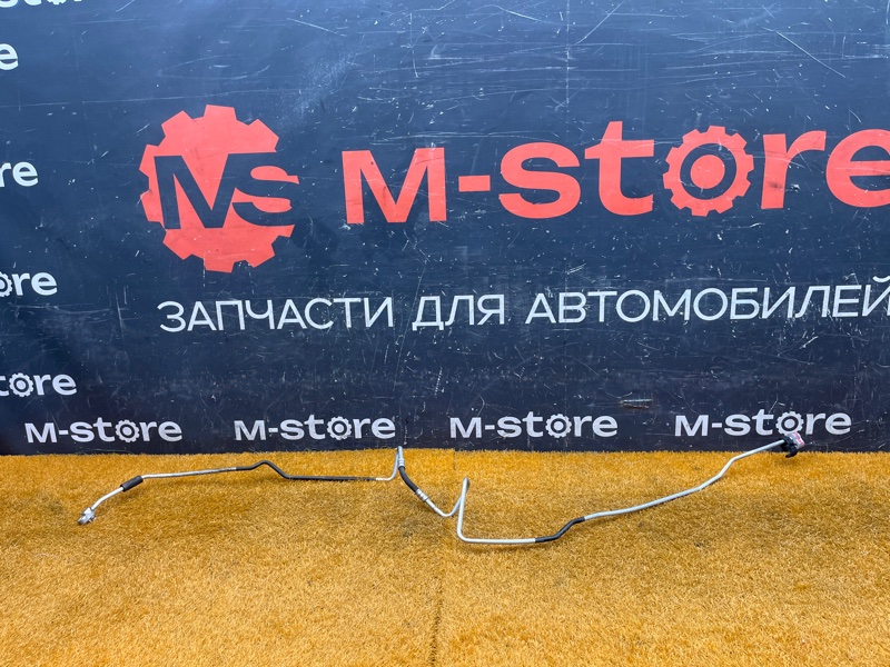 трубка кондиционера, 5000 рублей, Красноярск